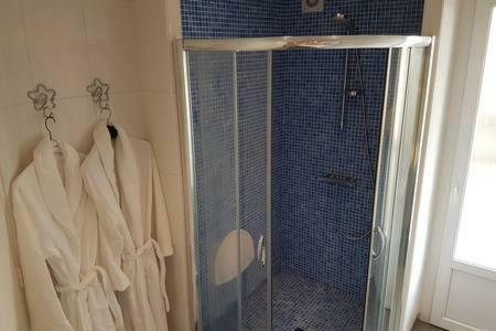 セレ23 Rue Jean Amadeアパートメント エクステリア 写真